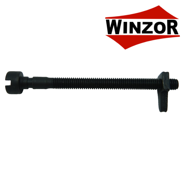 Натягувач ланцюга Р 34 (WINZOR)
