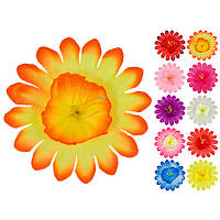 Сонечко, 11 см