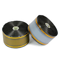 Широка Стрічка "Соня", 7см/50ярд