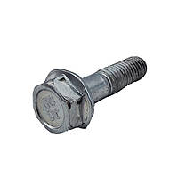 Болт картера  168/170F