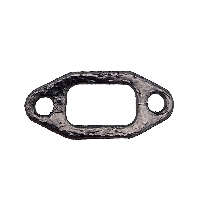 Прокладка глушника ECHO GT 22