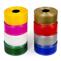 Стрічка для напису, 5см/100ярд