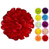 Хризантема атлас, 11 см