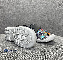 Дитячі топіки з ортопедичною устілкою, фото 3