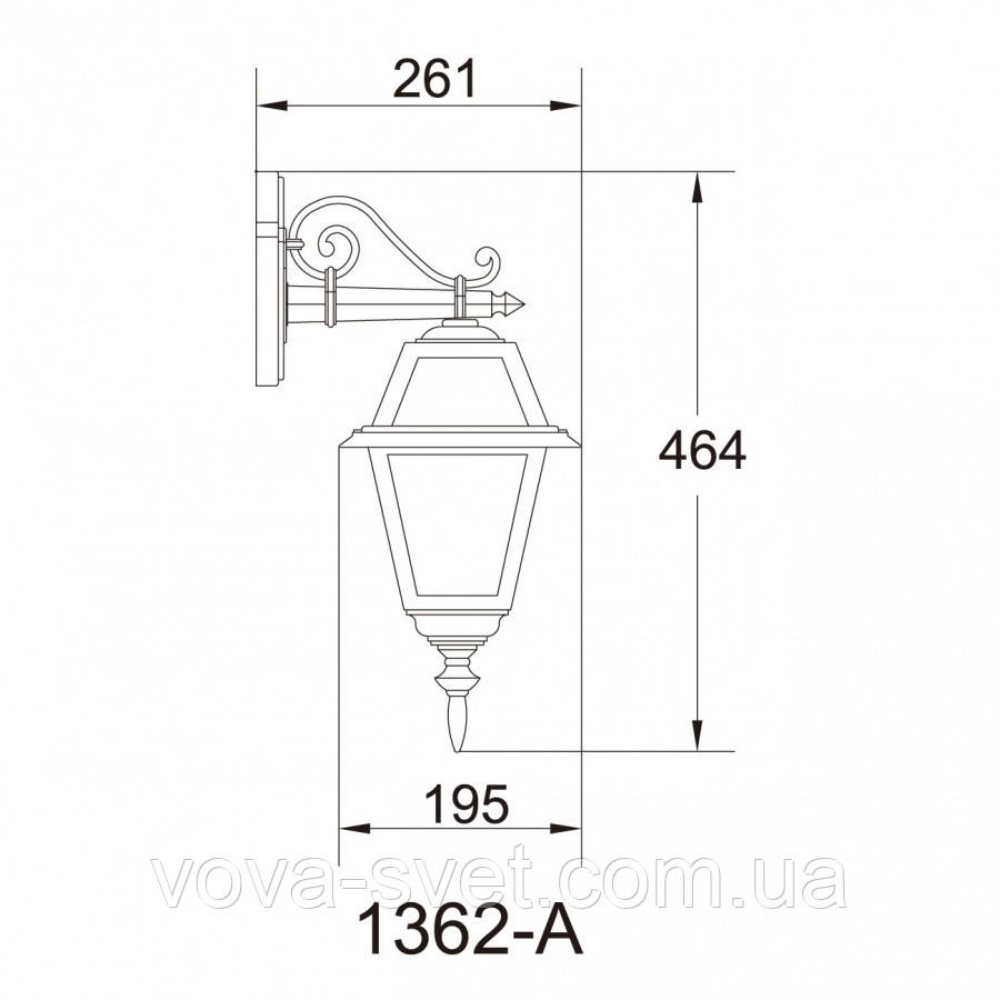 1362-A FARO - фото 2 - id-p293801632