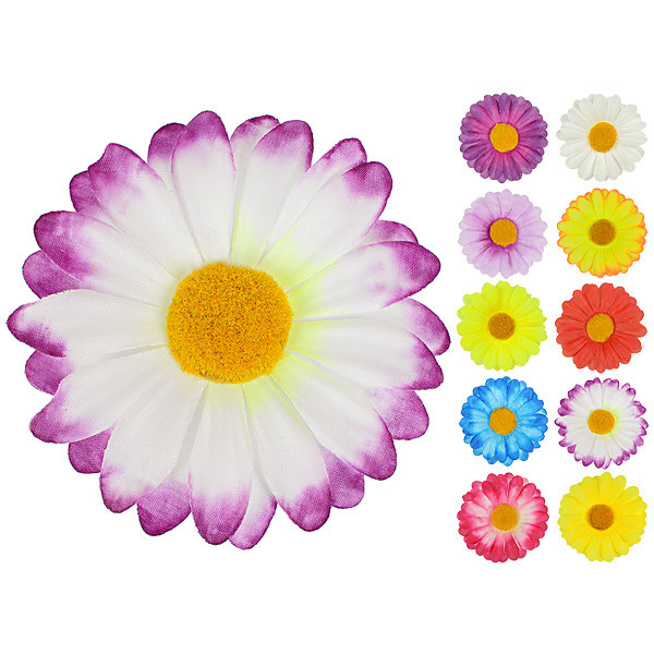 Гербера Тетянка, 9см, фото 1