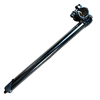 Вынос руля на ХВЗ D22.2мм 30см