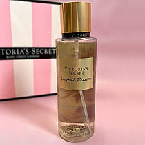 Спрей для тіла Coconut Passion Victoria's Secret