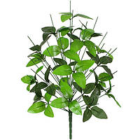 Нога букетна, 61 см