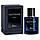 Чоловічій парфум Christian Dior Sauvage Elixir, фото 3