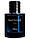 Чоловічій парфум Christian Dior Sauvage Elixir, фото 4