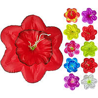 Нарцис великий атлас, 16 см