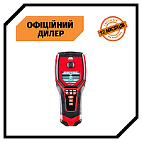 Детектор металла, проводки и дерева ADA Wall Scanner 120 PROF (А00485) Топ 3776563