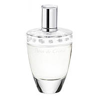 Lalique Fleur de Cristal 10 ml Распив парфюмированной воды для женщин Оригинал