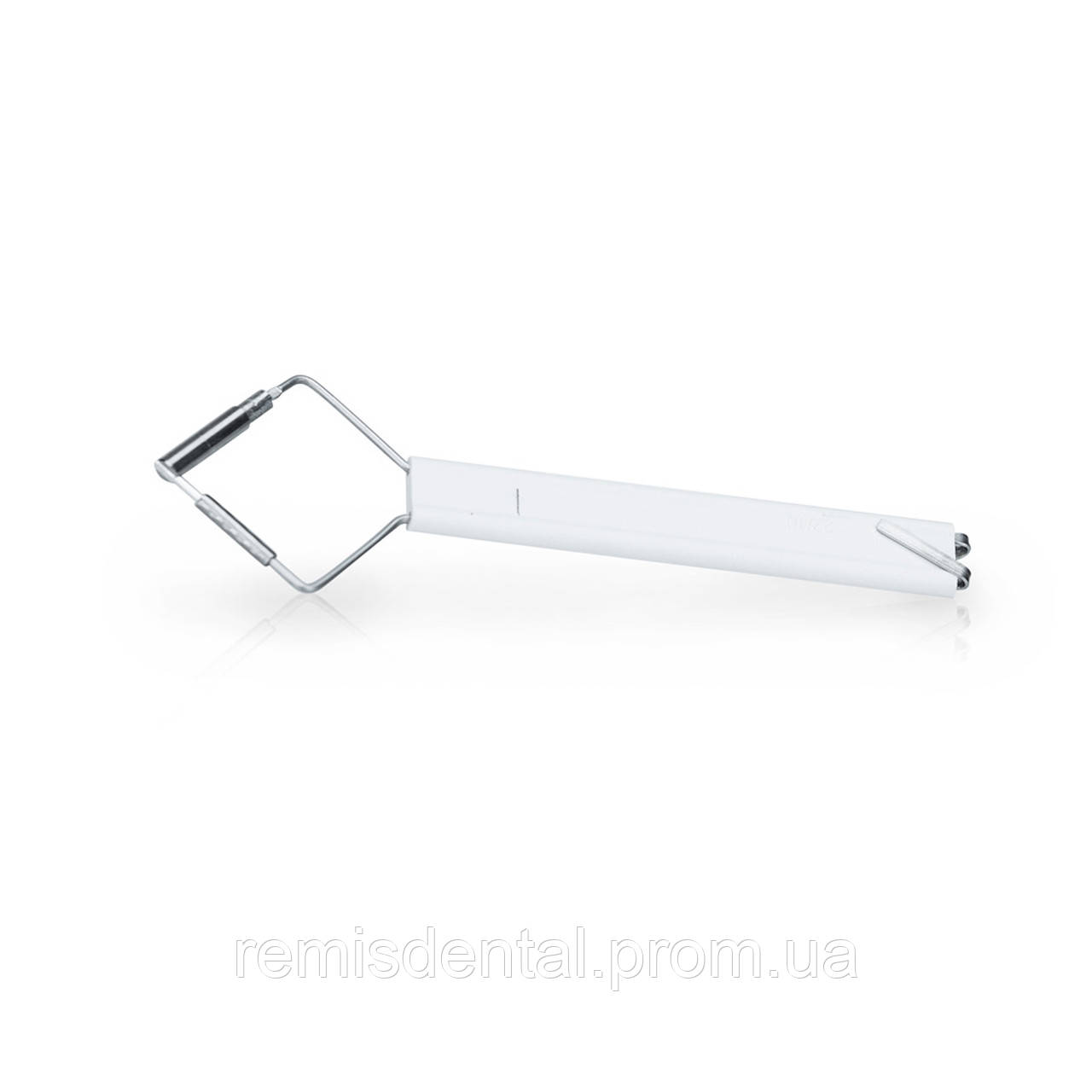 ATK2 Automatic Temperature Checking Set 2 (5шт)