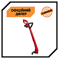 Беспроводный аккумуляторный триммер Power X-Change system Einhell GC-CT 18/24 Li P (1x1,5Ah) Топ 3776563