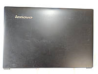 Lenovo ideapad B50-30, B50-45, B50-70 Корпус A (крышка матрицы) бу