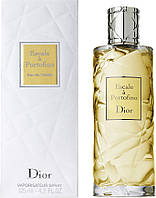 Christian Dior Escale а Portofino 125 мл (tester)