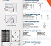 Сонячна батарея AXIOMA energy AXM108-16-182-430N, фото 4