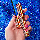 Туш для вій Color the star eyelash to cream VEZE, 8 г, фото 5