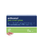 Комплекс для сечовивідних шляхів (Orthomol Pro Cran Plus)