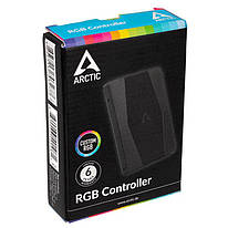Arctic RGB-Controller
