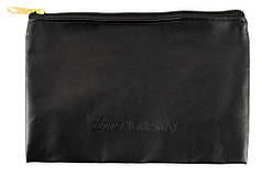 Сумочка для зберігання інтимних іграшок | Knopka