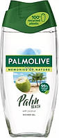 Гель для душу Palmolive 250мл Palm Beach