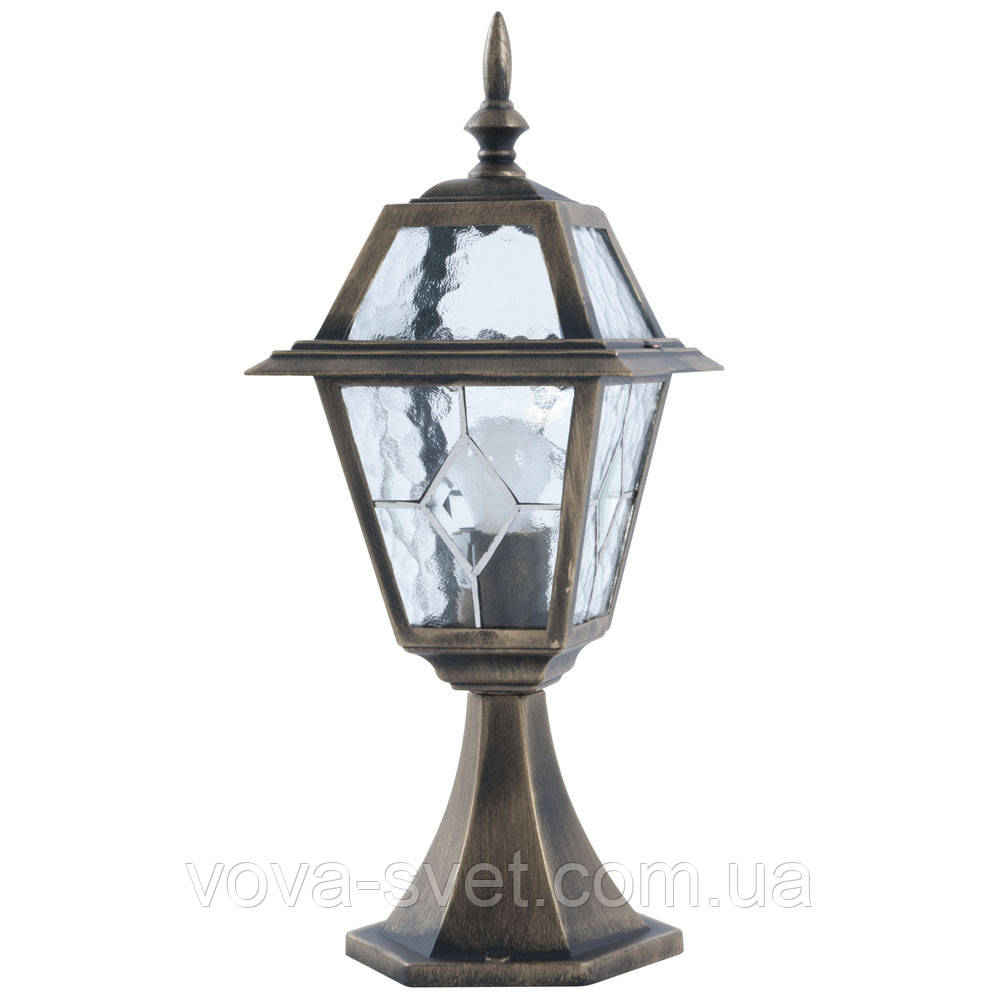 1364-A FARO