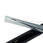 Пензель для дизайну COUTURE Color ₴ GS NAIL ART BRUSH, 1.5, фото 4