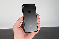 Apple iPhone 7 32Gb Black (MN8X2)