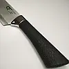 Кухонний ніж (D-11056) Dynasty 12,5 см, фото 2