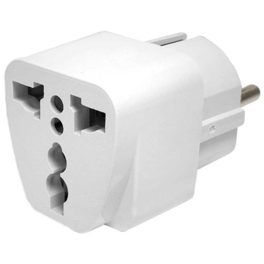 Переходник евро 1, цена 45 грн — Prom.ua (ID#1757145670)