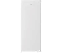 Морозильная камера Beko RFNM 200E20 W