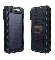 Універсальна батарея BASS 20000mAh BP-5956