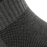 Шкарпетки термоактивні M-TAC MK.1 Olive 30901001, фото 8