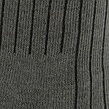 Шкарпетки термоактивні M-TAC MK.1 Olive 30901001, фото 4