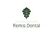 Remis Dental