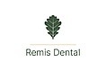 Remis Dental