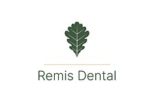 Remis Dental