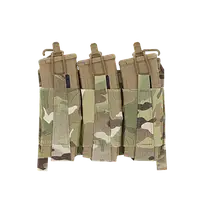 Панель Ferro Concepts TEAR Front Flap