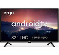 Телевізор 32" Ergo 32GHS5500