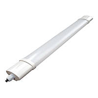 Світильник LED Violux NEMO 36W 5000K IP65 ( 39958 )