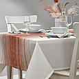 Скатертина TAGGSIMPA IKEA 905.593.95, фото 4