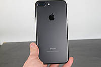 Смартфон Apple iPhone 7 Plus 32GB Black Neverlock (MNR12LL/A) б/у