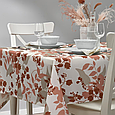 Скатертина RINGBUK IKEA 005.593.85, фото 4