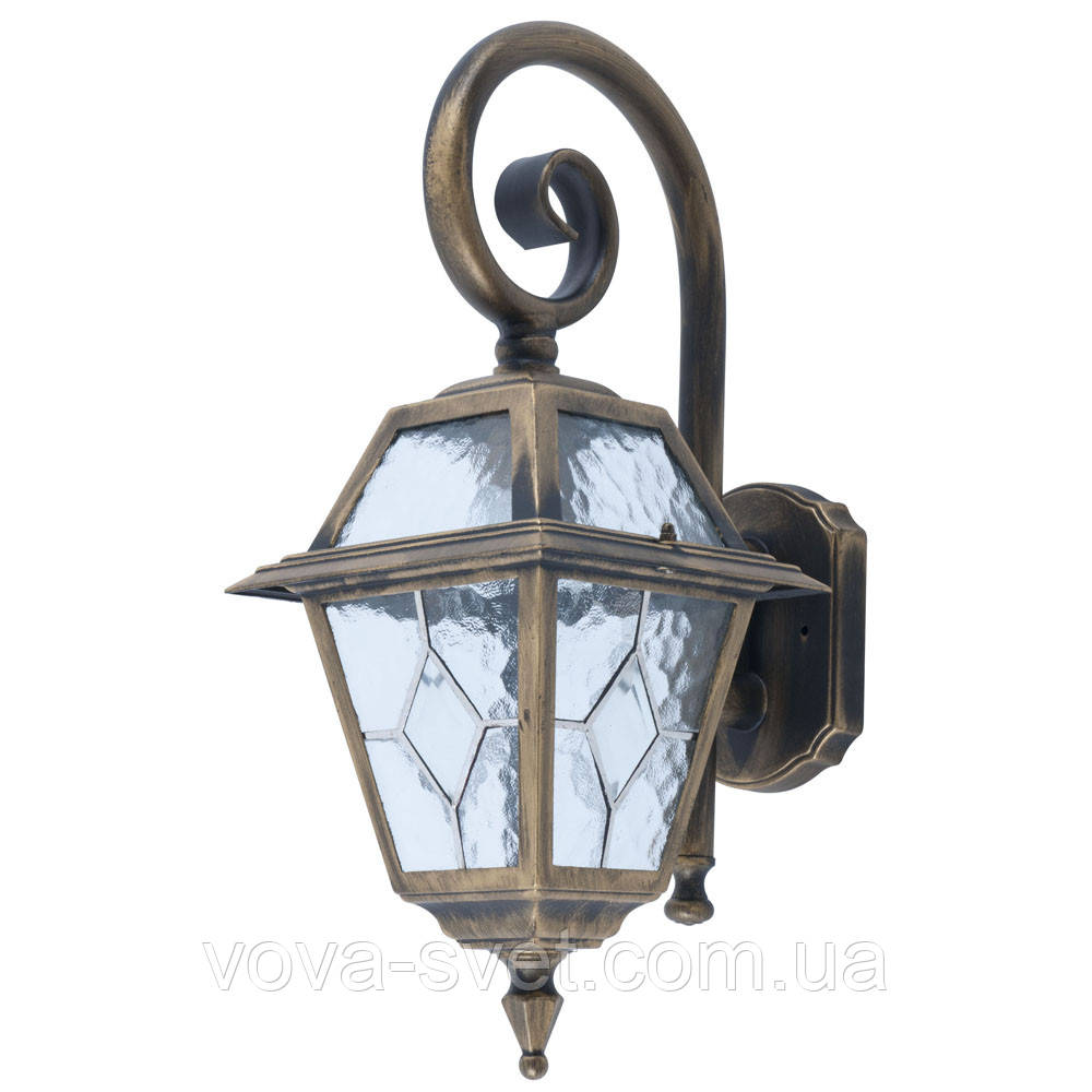 1367-A FARO
