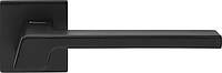 Ручка Linea Cali, модель STREAM Черный