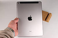 Планшет Apple iPad Air 2 128GB Wifi 9,7" (MGX02LL/A) б/у оригинал