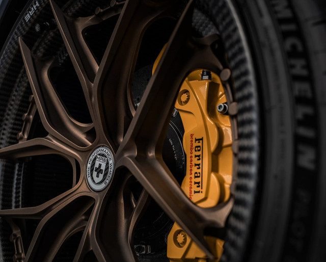 [Група] купити у Києві. "German Wheels / Німецькі Колеса" інтернет